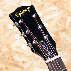 Epiphone Inspired By Gibson Custom Kazuyoshi Saito J-45 2026_8
