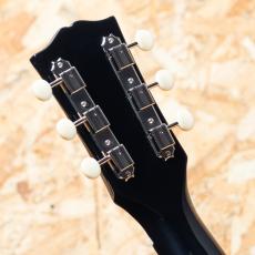 Epiphone Inspired By Gibson Custom Kazuyoshi Saito J-45 2026_9
