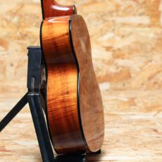 Kamaka HF-2 D2I Concert 2020_5