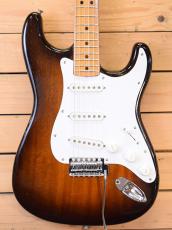 FERNANDES FST-85(80)BS/Special Finished Cashew