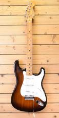 FERNANDES FST-85(80)BS/Special Finished Cashew_2