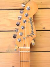 FERNANDES FST-85(80)BS/Special Finished Cashew_3