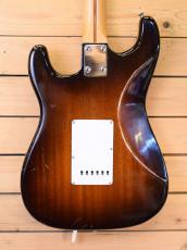 FERNANDES FST-85(80)BS/Special Finished Cashew_4