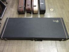 Gibson 1977 Explorer "First Reissue"_10