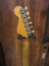 Fender 1963 Stratocaster Sunburst_6