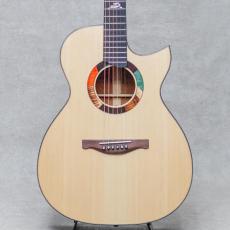 M.Shiozaki R-7-OM