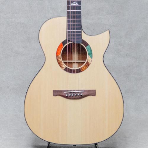M.Shiozaki R-7-OM