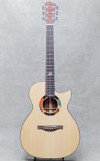 M.Shiozaki R-7-OM_2