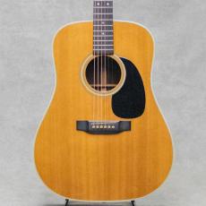 Martin D-28 / 1979