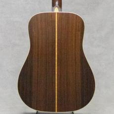 Martin D-28 / 1979_3