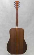 Martin D-28 / 1979_4