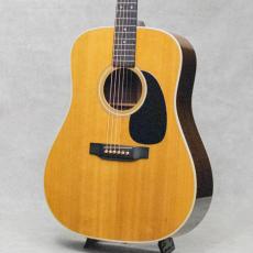 Martin D-28 / 1979_5