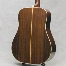 Martin D-28 / 1979_6