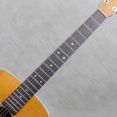 Martin D-28 / 1979_7