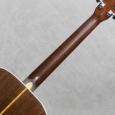Martin D-28 / 1979_8