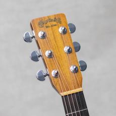 Martin D-28 / 1979_9