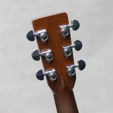 Martin D-28 / 1979_10