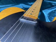 Fender Japan telecaster TL-52_4