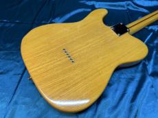 Fender Japan telecaster TL-52_8