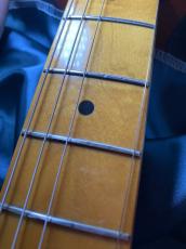 Fender Japan telecaster TL-52_10