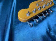 Fender Japan telecaster TL-52_11