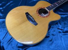 YAMAHA CPX15 COMPASSエレアコ _3