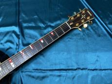 YAMAHA CPX15 COMPASSエレアコ _4