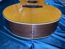 YAMAHA CPX15 COMPASSエレアコ _7