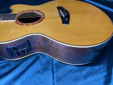 YAMAHA CPX15 COMPASSエレアコ _8