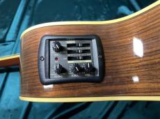 YAMAHA CPX15 COMPASSエレアコ _9