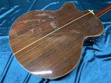 YAMAHA CPX15 COMPASSエレアコ _11