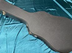 YAMAHA CPX15 COMPASSエレアコ _14