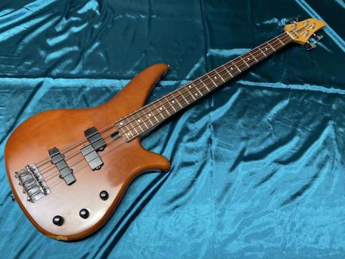 YAMAHA RBX 360 Bass