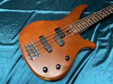 YAMAHA RBX 360 Bass_2