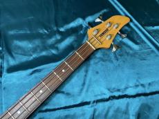 YAMAHA RBX 360 Bass_3