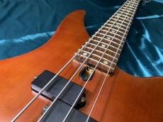 YAMAHA RBX 360 Bass_4