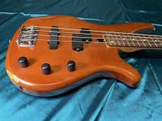 YAMAHA RBX 360 Bass_5