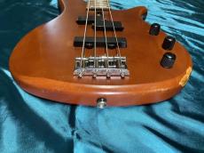 YAMAHA RBX 360 Bass_6