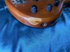YAMAHA RBX 360 Bass_7