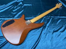 YAMAHA RBX 360 Bass_8