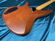 YAMAHA RBX 360 Bass_9