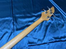 YAMAHA RBX 360 Bass_10