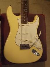 Truth GUITAR SHOP STRAT MODEL