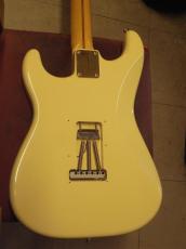 Truth GUITAR SHOP STRAT MODEL_4