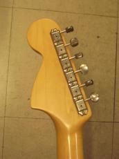 Truth GUITAR SHOP STRAT MODEL_6