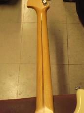 Truth GUITAR SHOP STRAT MODEL_8