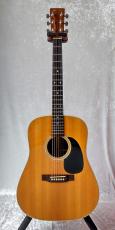 Martin D-18 Standard_2
