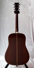 Martin D-18 Standard_3