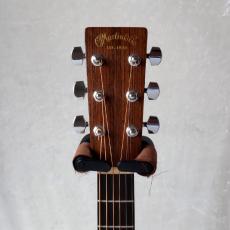Martin D-18 Standard_4