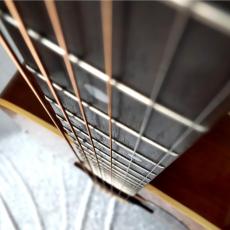 Martin D-18 Standard_6